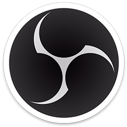 OBS Forums