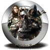 elder_scrolls_online__eso__by_sarcazmatic-d7ajl0o.png