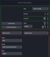 Screenshot 2024-01-19 at 4.56.05 PM.png