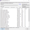 [NA] TwitchTest 1.png