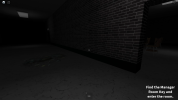 Screenshot 2024-02-20 075334.png