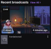 44 Seconds.PNG