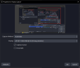 DisplayCapture.png