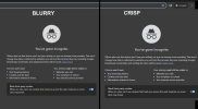 RecordingComparison.png