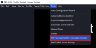 Which window 1.png