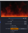 Screenshot 2024-04-03 233155.png