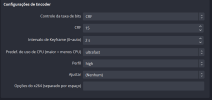 Captura de tela 2024-04-14 094756.png