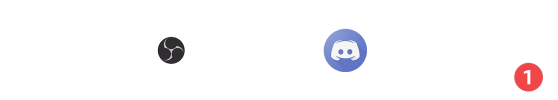 Textlogo.png