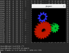 EE83F39D-85AF-42E3-BA63-78136DA9F68C.png