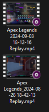 1740381389200.png