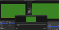 Screenshot 2025-02-24 at 1.19.06 PM.png