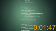 media-timer-sreen2.png