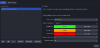 media-timer-sreen-scripts.png