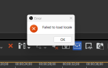 Screenshot_4.png