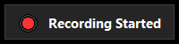 recording.png