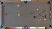 single table.jpg