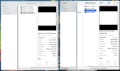 Screenshot 2025-05-19 at 1.28.25 PM.png