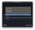 Screenshot 2025-06-13 at 15.34.41.png