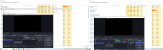 OBS Process vanishing.png