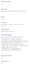 obs twitch 1440p 60 test.png