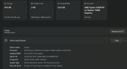 Screenshot 2025-07-31 154010.png