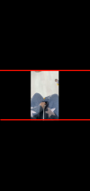 1755007099216.png