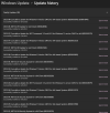 Screenshot 2025-08-14 162553.png