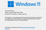 Screenshot 2025-08-14 162625.png