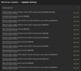 Screenshot 2025-08-14 162647.png