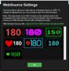 hrws_screenshot_4.png