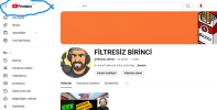 Ekran görüntüsü 2025-09-04 144228.png