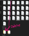 Screenshot 2025-09-10 222850.png