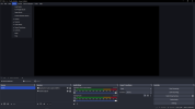 Screenshot (103).png