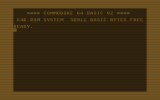amber-monitor.png