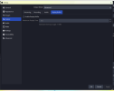 Screenshot 2025-10-15 at 10.50.45.png