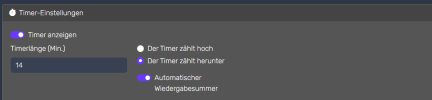 Screenshot 2025-10-21 224847.png