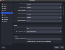 Screenshot 2025-10-23 alle 09.21.42.png