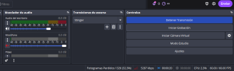 Captura de pantalla 2025-10-23 204753.png