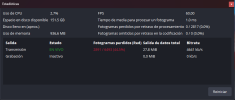 Captura de pantalla 2025-10-23 204808.png