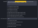 gstreamer_1_anoniem.jpg