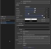 2025-12-01 03_41_09-Filtres pour 'LoadingNew.webm (2)'.jpg
