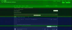 251220_Capture_video_zones_vertes.jpg