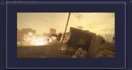 ObsFlickerScreenshot.jpg