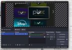 OBS screen6.jpg