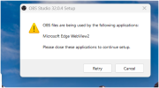 Screenshot 2026-01-16 211831.png