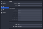 Screenshot 2026-01-24 at 4.22.54 pm.png
