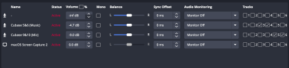 Screenshot 2026-01-24 at 4.23.41 pm.png