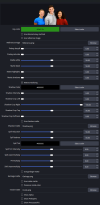 HalsuPlugins_Key_01.png