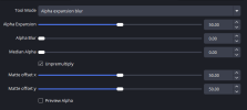 HalsuPlugins_Alpha_01.png