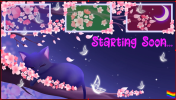 Screenshot from 2026-02-17 01-32-05.png